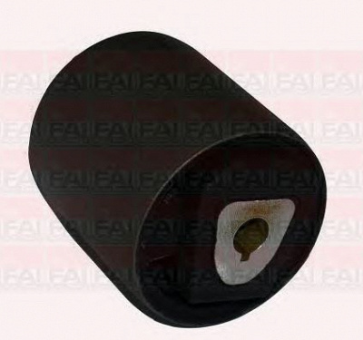 FAI AUTOPARTS ss7251 -  Подвеска, рычаг независимой подвески колеса
